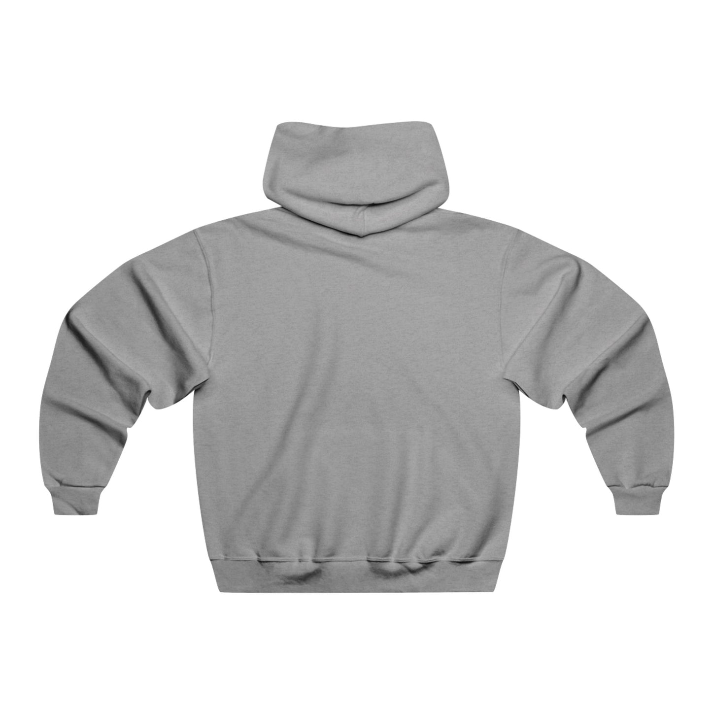 Modern APRL Mens Hoodie