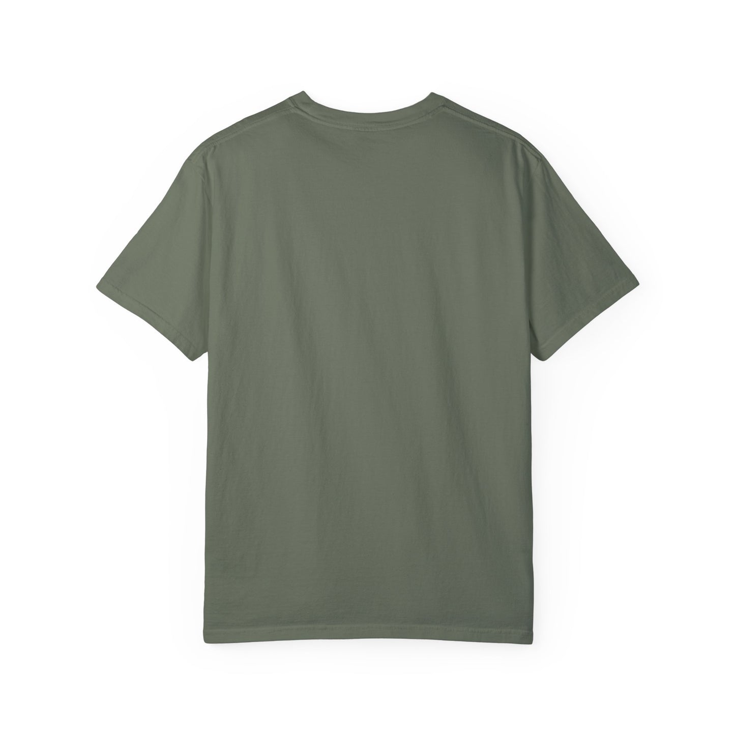 New Look Modern APRL T-shirt