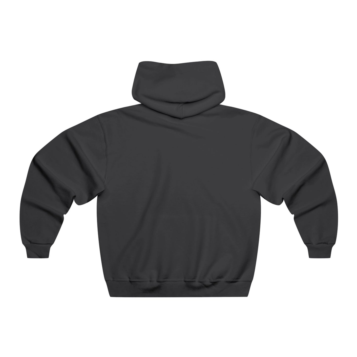Simplified Modern APRL Mens Hoodie