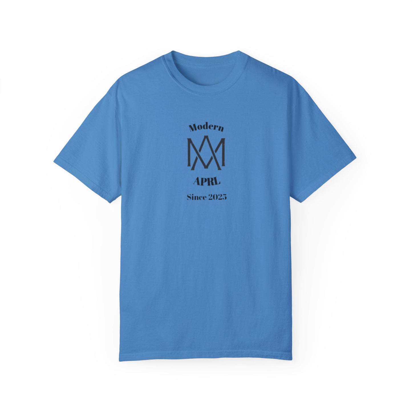 New Look Modern APRL T-shirt