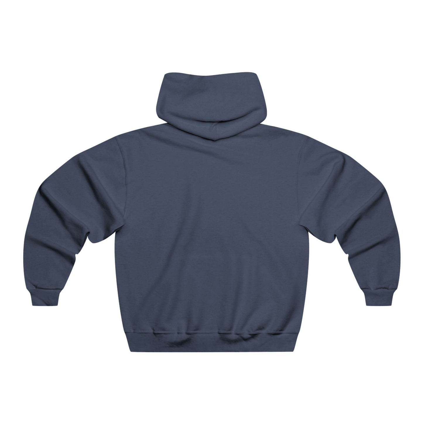 Modern APRL Mens Hoodie