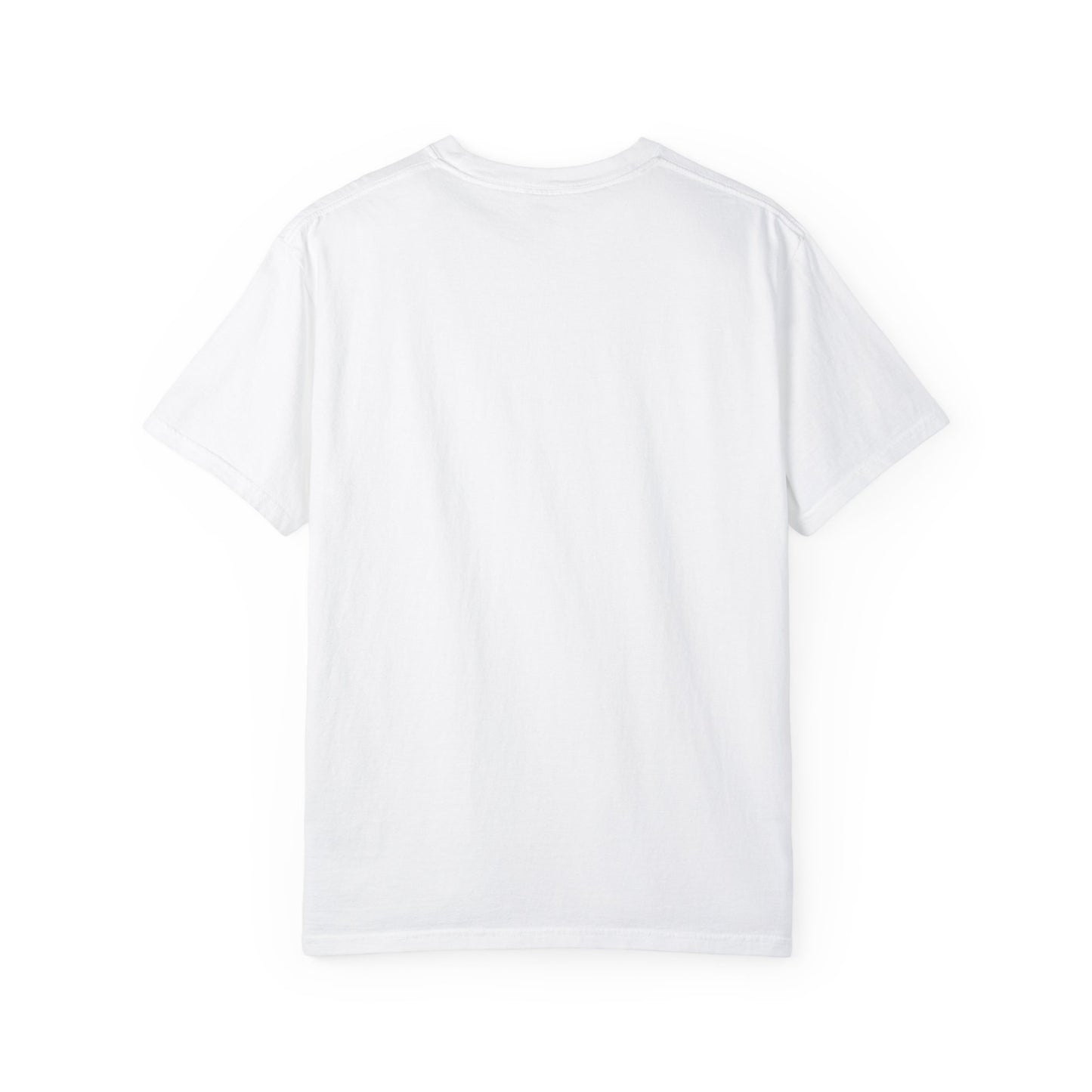 New Look Modern APRL T-shirt