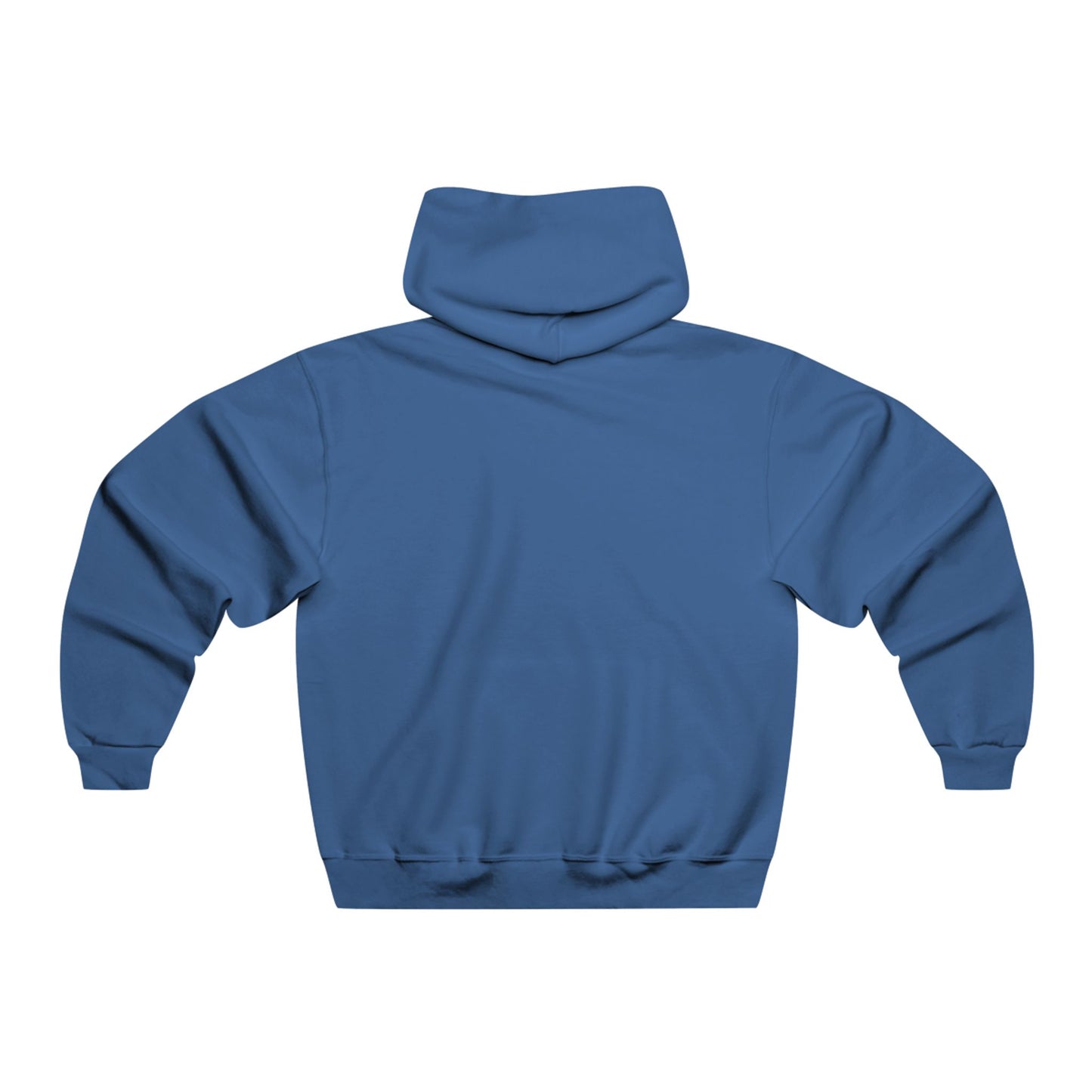Simplified Modern APRL Mens Hoodie