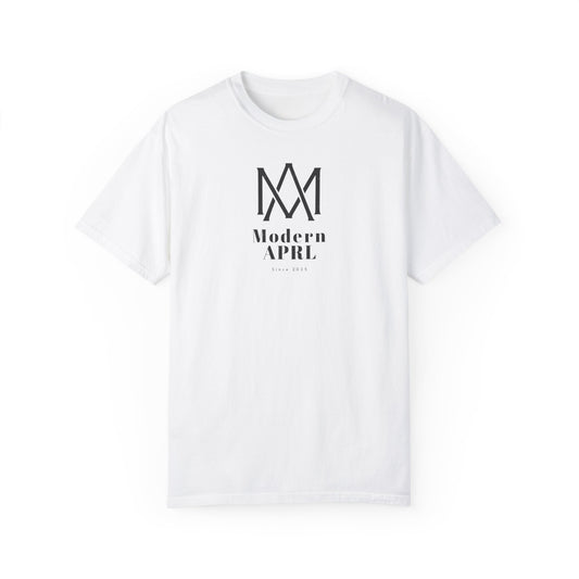 Modern APRL T-shirt