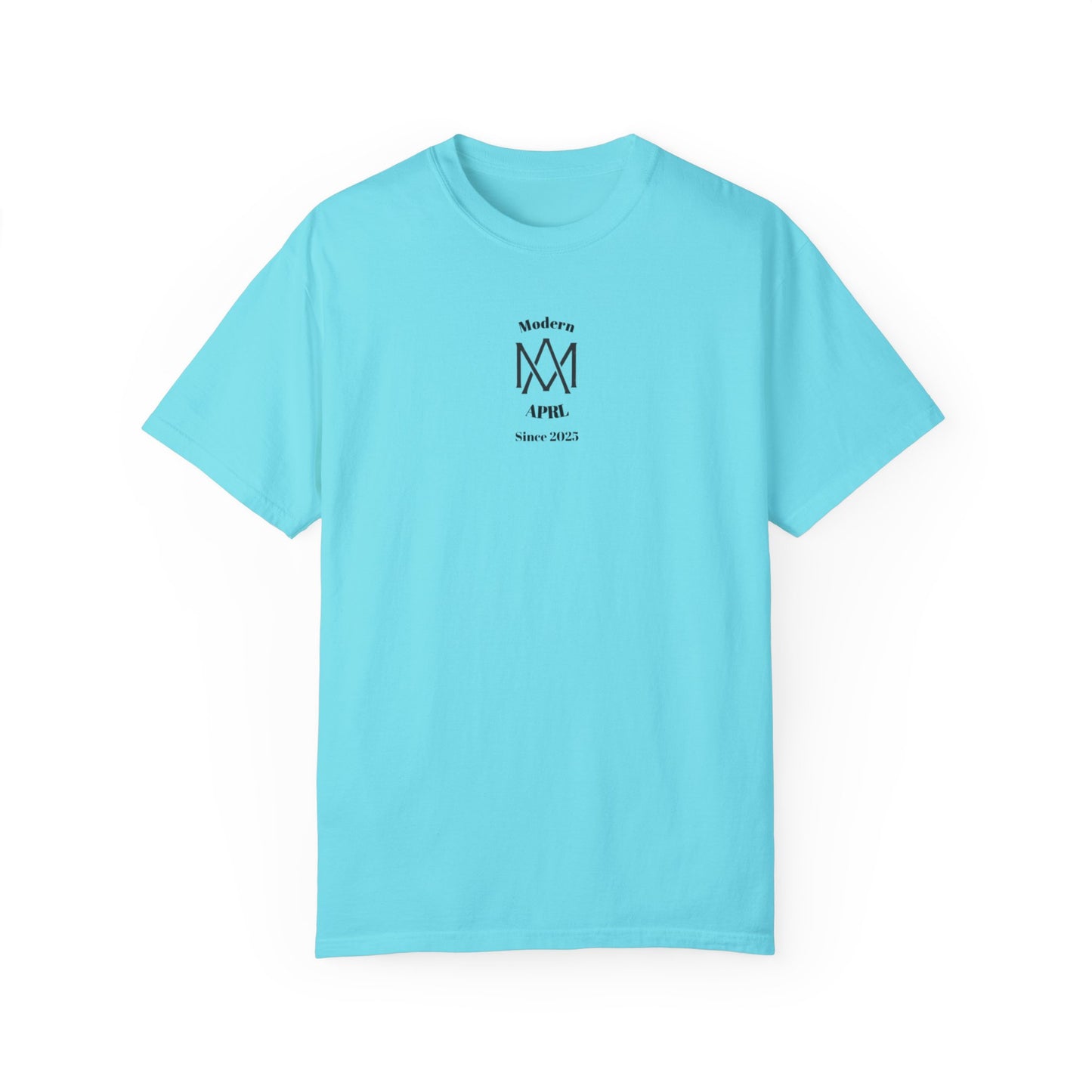 Flow Waves T-shirt