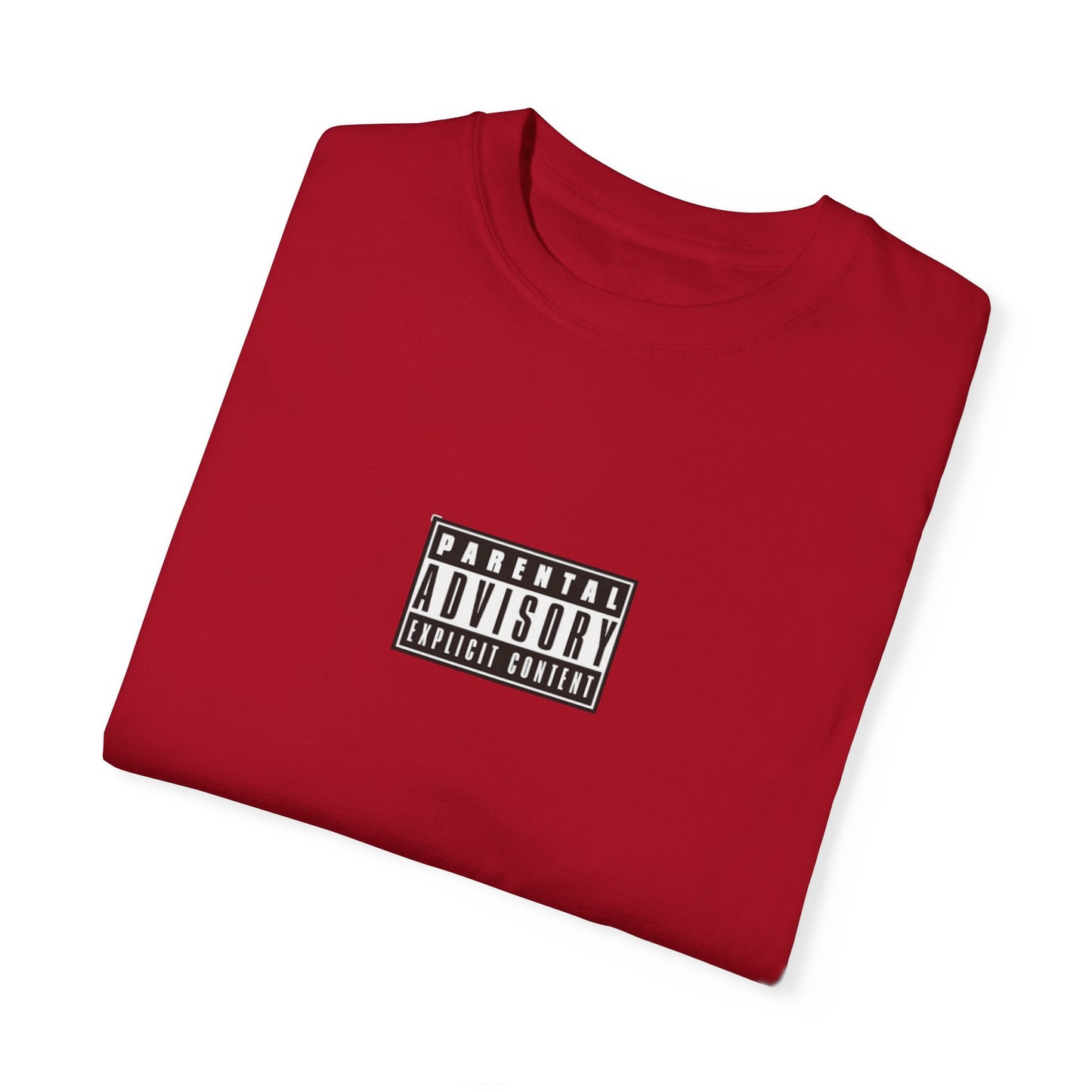 Kung Fu Kenny GNX T-shirt