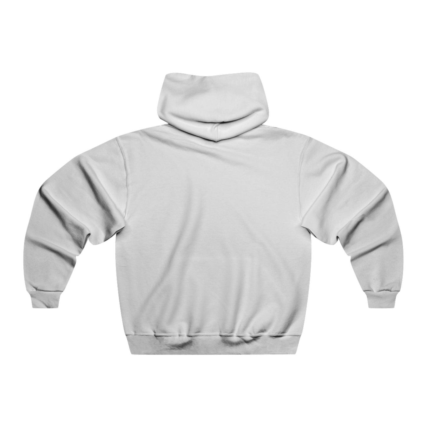 Modern APRL Mens Hoodie