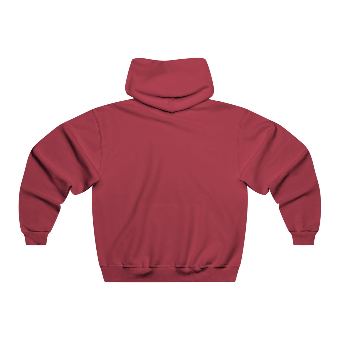 Modern APRL Mens Hoodie