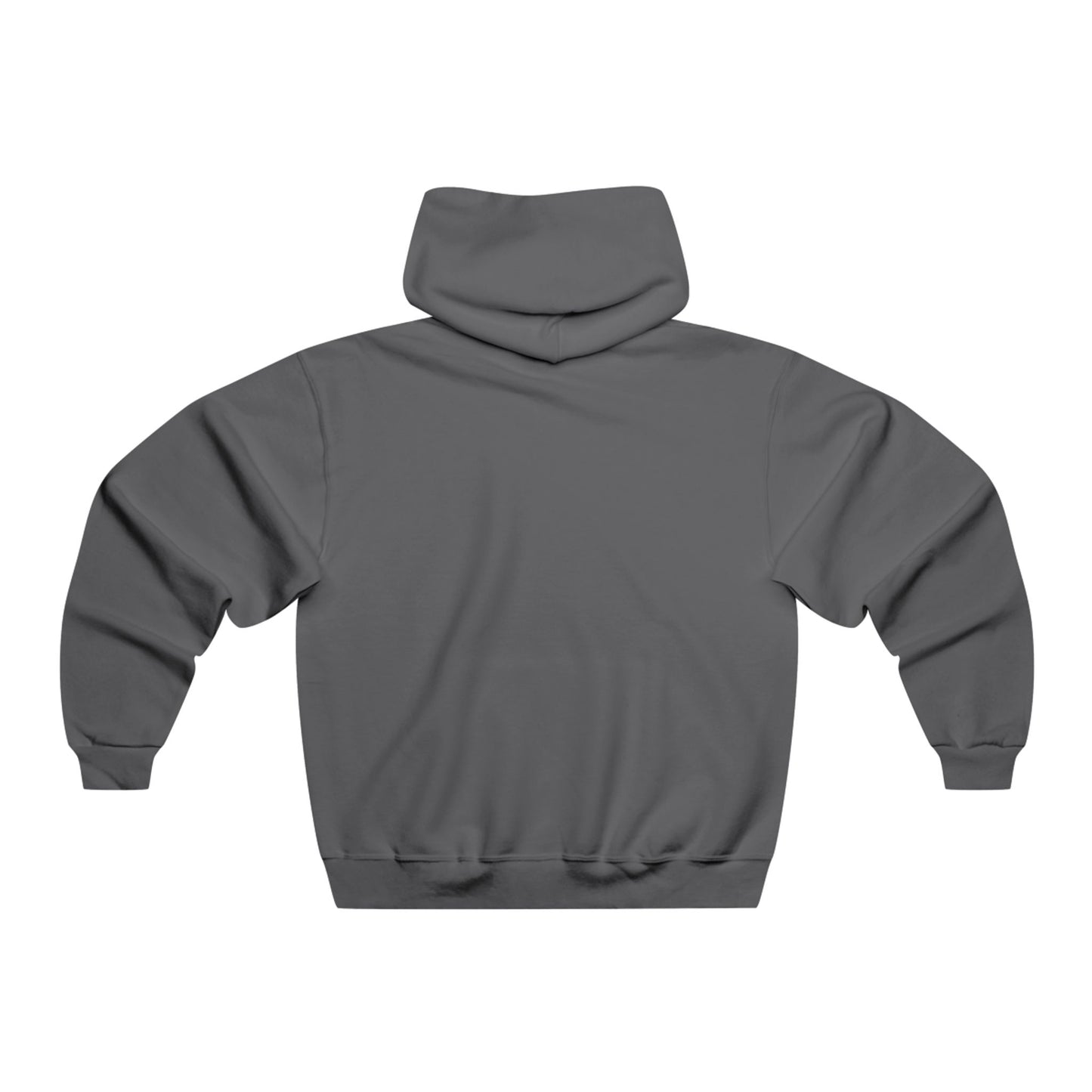 Modern APRL Mens Hoodie