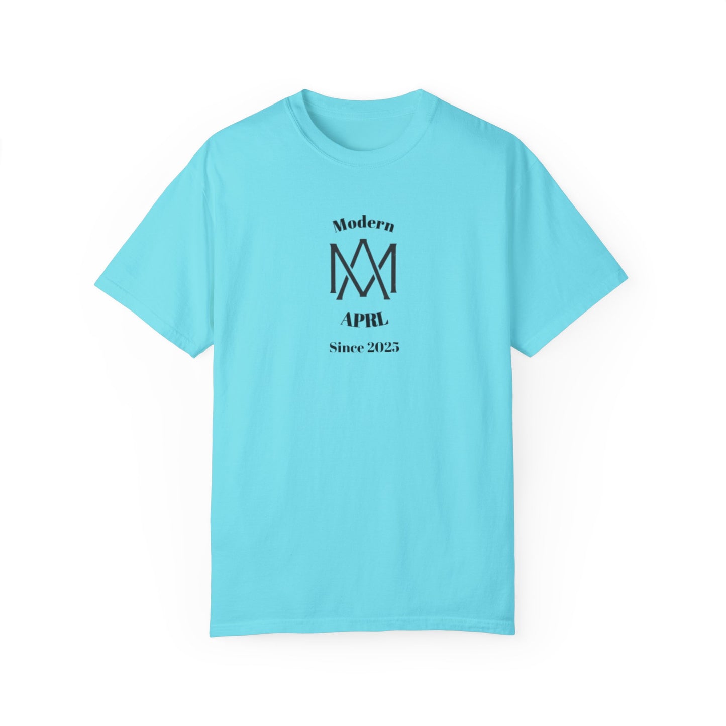 New Look Modern APRL T-shirt
