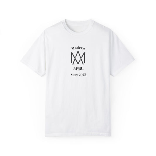 New Look Modern APRL T-shirt
