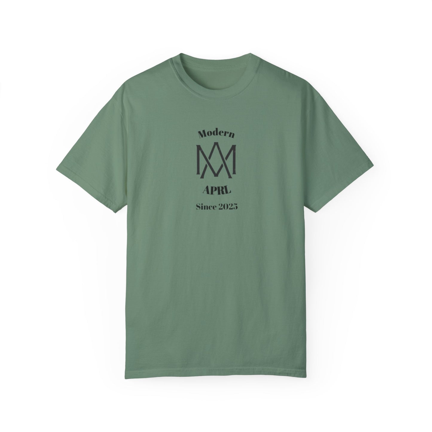 New Look Modern APRL T-shirt