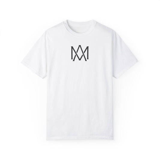 Simplified Modern APRL T-shirt