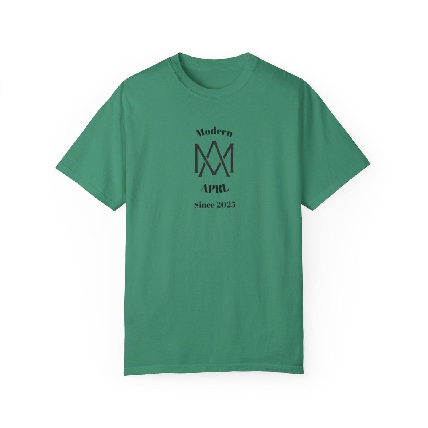 New Look Modern APRL T-shirt